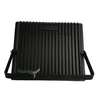 100 watt led floodlight With CE RoHS FCC High PF High Efficiency 